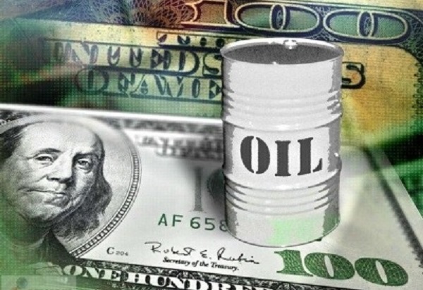 Нефтяные котировки могут подняться до $100 за баррель - нефтерейдер